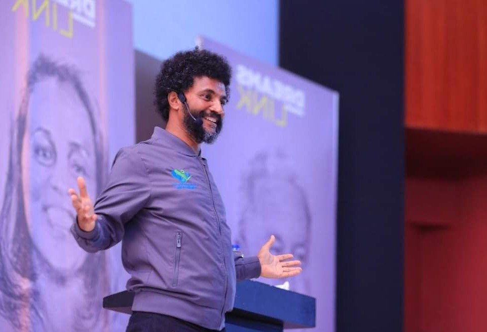 Community Empowerment Initiative